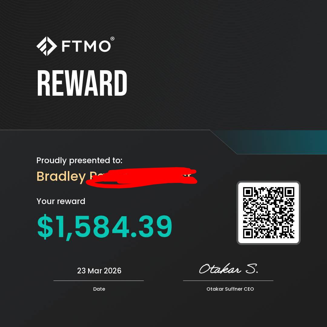Trader 3